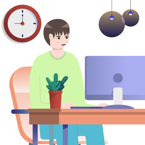 Portfolio Hero Image