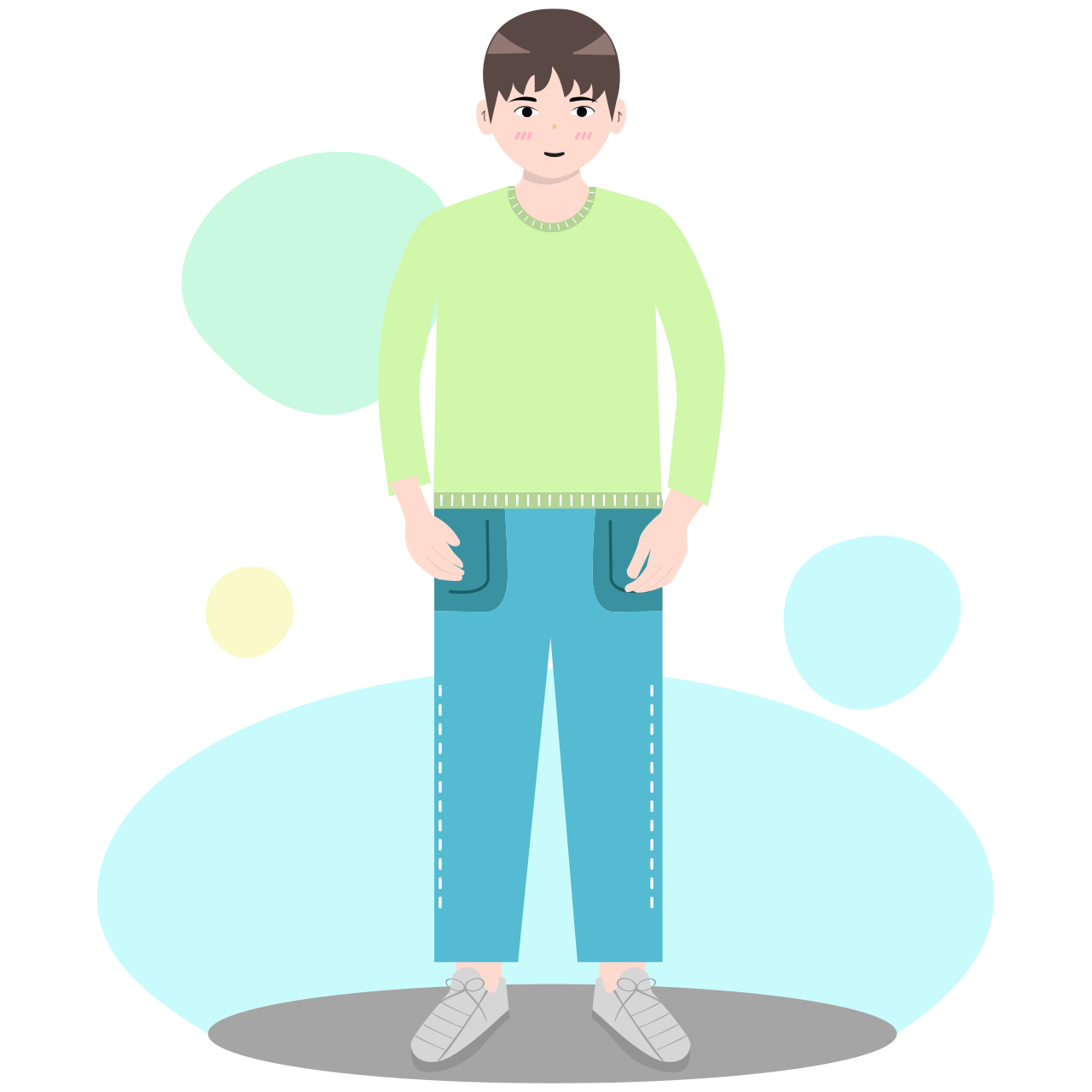 Portfolio Hero Image